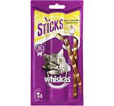 KYCKL STICKS 3P